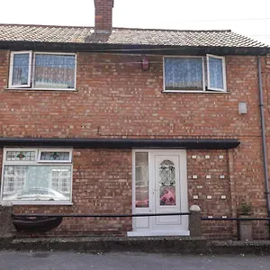 https://freyja-cottage.yorkshirehotels.net